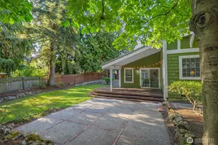 5125 137th St SE, Everett, WA 98208 - Photo 22