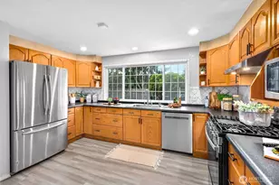 5125 137th St SE, Everett, WA 98208 - Photo 4