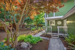 5125 137th St SE, Everett, WA 98208 - Photo 26
