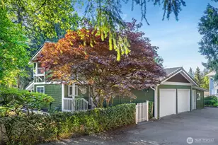 5125 137th St SE, Everett, WA 98208 - Photo 32