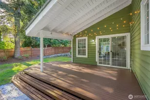 5125 137th St SE, Everett, WA 98208 - Photo 18