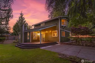 5125 137th St SE, Everett, WA 98208 - Photo 30