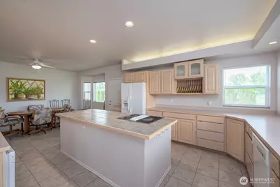19185 St. Andrews Drive NW, Soap Lake, WA 98851 - Photo 10