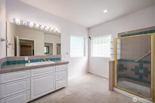 19185 St Andrews Dr NW, Soap Lake, WA 98851 - Photo 22