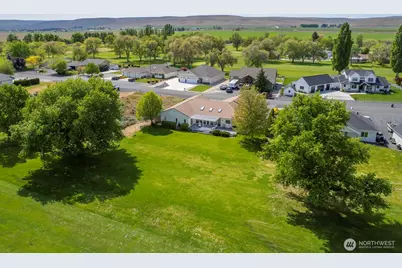 19185 St. Andrews Drive NW, Soap Lake, WA 98851 - Photo 2