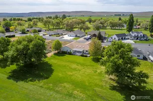 19185 St Andrews Dr NW, Soap Lake, WA 98851 - Photo 2