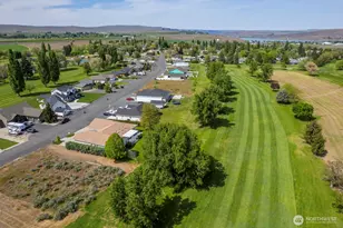 19185 St Andrews Dr NW, Soap Lake, WA 98851 - Photo 6