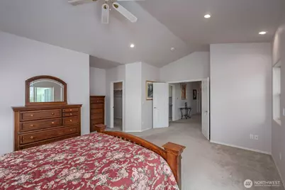 19185 St. Andrews Drive NW, Soap Lake, WA 98851 - Photo 20