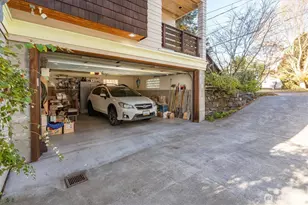 1209 N 44th St, Seattle, WA 98103 - Photo 34