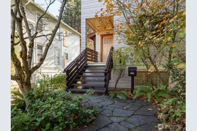 1209 N 44th Street, Seattle, WA 98103 - Photo 36