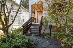 1209 N 44th St, Seattle, WA 98103 - Photo 36