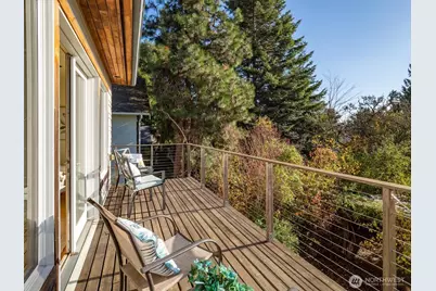 1209 N 44th Street, Seattle, WA 98103 - Photo 6