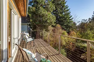 1209 N 44th St, Seattle, WA 98103 - Photo 6