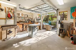 1209 N 44th St, Seattle, WA 98103 - Photo 30