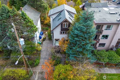 1209 N 44th Street, Seattle, WA 98103 - Photo 38