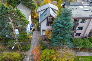 1209 N 44th St, Seattle, WA 98103 - Photo 38