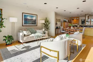 1209 N 44th St, Seattle, WA 98103 - Photo 10