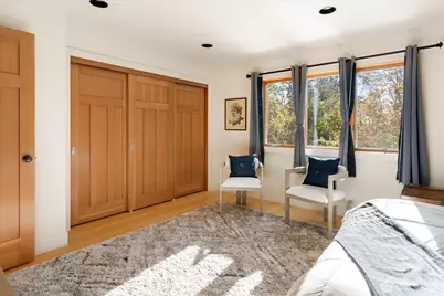 1209 N 44th Street, Seattle, WA 98103 - Photo 18