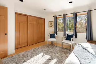 1209 N 44th St, Seattle, WA 98103 - Photo 18