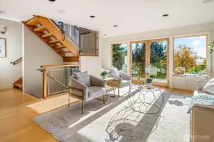 1209 N 44th St, Seattle, WA 98103 - Photo 4