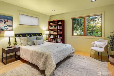1209 N 44th Street, Seattle, WA 98103 - Photo 20