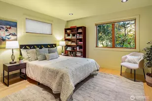 1209 N 44th St, Seattle, WA 98103 - Photo 20