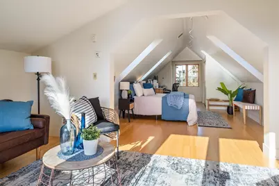 1209 N 44th Street, Seattle, WA 98103 - Photo 28