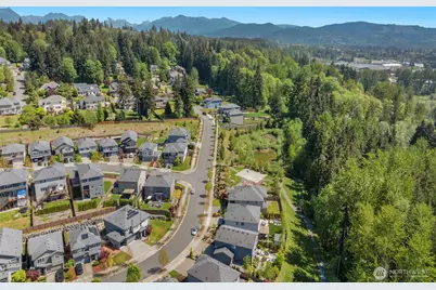 13028 173rd Drive SE, Snohomish, WA 98290 - Photo 38