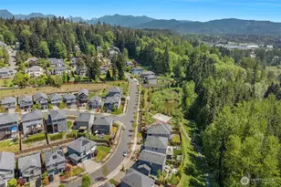 13028 173rd Dr SE, Snohomish, WA 98290 - Photo 38