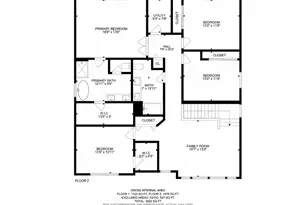 13028 173rd Dr SE, Snohomish, WA 98290 - Photo 40