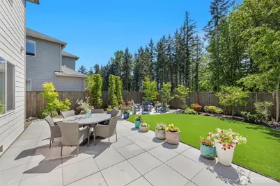 13028 173rd Drive SE, Snohomish, WA 98290 - Photo 32