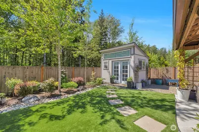 13028 173rd Drive SE, Snohomish, WA 98290 - Photo 28