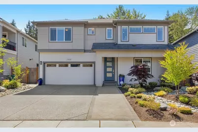 13028 173rd Drive SE, Snohomish, WA 98290 - Photo 1