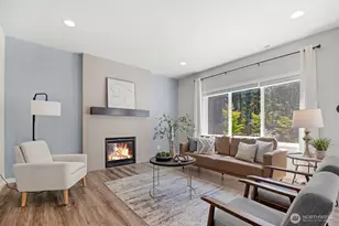13028 173rd Dr SE, Snohomish, WA 98290 - Photo 12