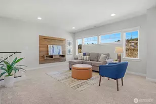 13028 173rd Dr SE, Snohomish, WA 98290 - Photo 16