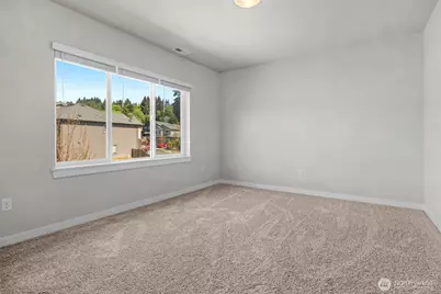 13028 173rd Drive SE, Snohomish, WA 98290 - Photo 24