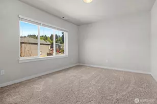 13028 173rd Dr SE, Snohomish, WA 98290 - Photo 24