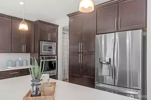 13028 173rd Dr SE, Snohomish, WA 98290 - Photo 10