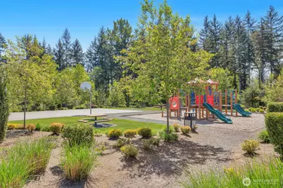 13028 173rd Drive SE, Snohomish, WA 98290 - Photo 36