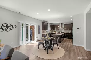 13028 173rd Dr SE, Snohomish, WA 98290 - Photo 6