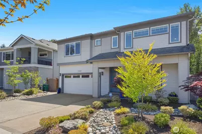 13028 173rd Drive SE, Snohomish, WA 98290 - Photo 2