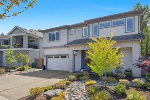 13028 173rd Dr SE, Snohomish, WA 98290 - Photo 2
