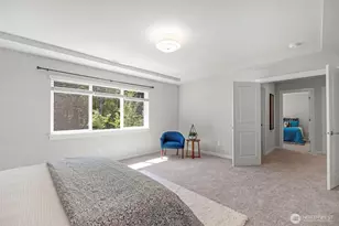 13028 173rd Dr SE, Snohomish, WA 98290 - Photo 18