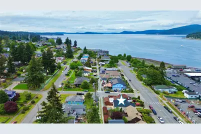 1517 6th Street, Anacortes, WA 98221 - Photo 30