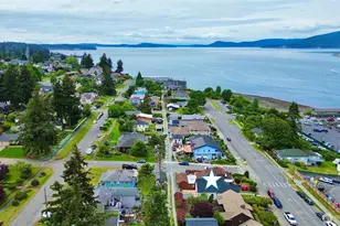 1517 6th St, Anacortes, WA 98221 - Photo 30