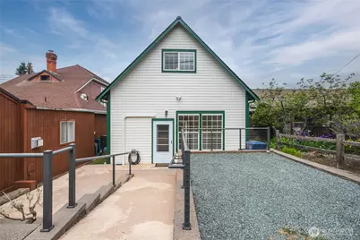 1517 6th Street, Anacortes, WA 98221 - Photo 26