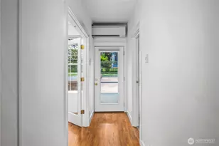 1517 6th St, Anacortes, WA 98221 - Photo 24