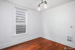 1517 6th St, Anacortes, WA 98221 - Photo 12