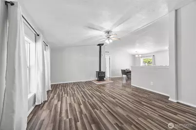 8807 226th Street E #12, Graham, WA 98338 - Photo 8