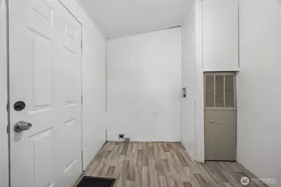 8807 226th Street E #12, Graham, WA 98338 - Photo 28